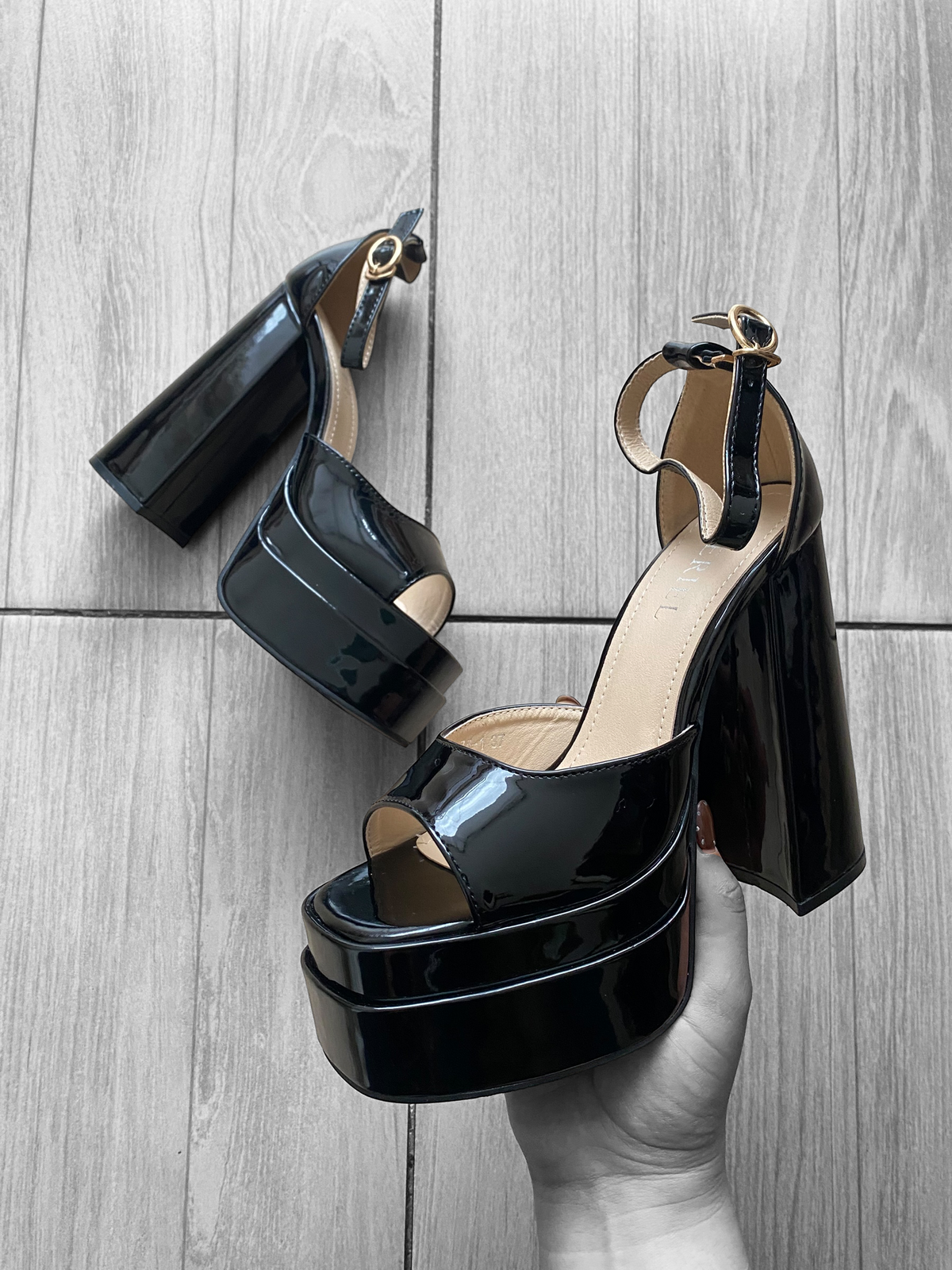 Zapatos