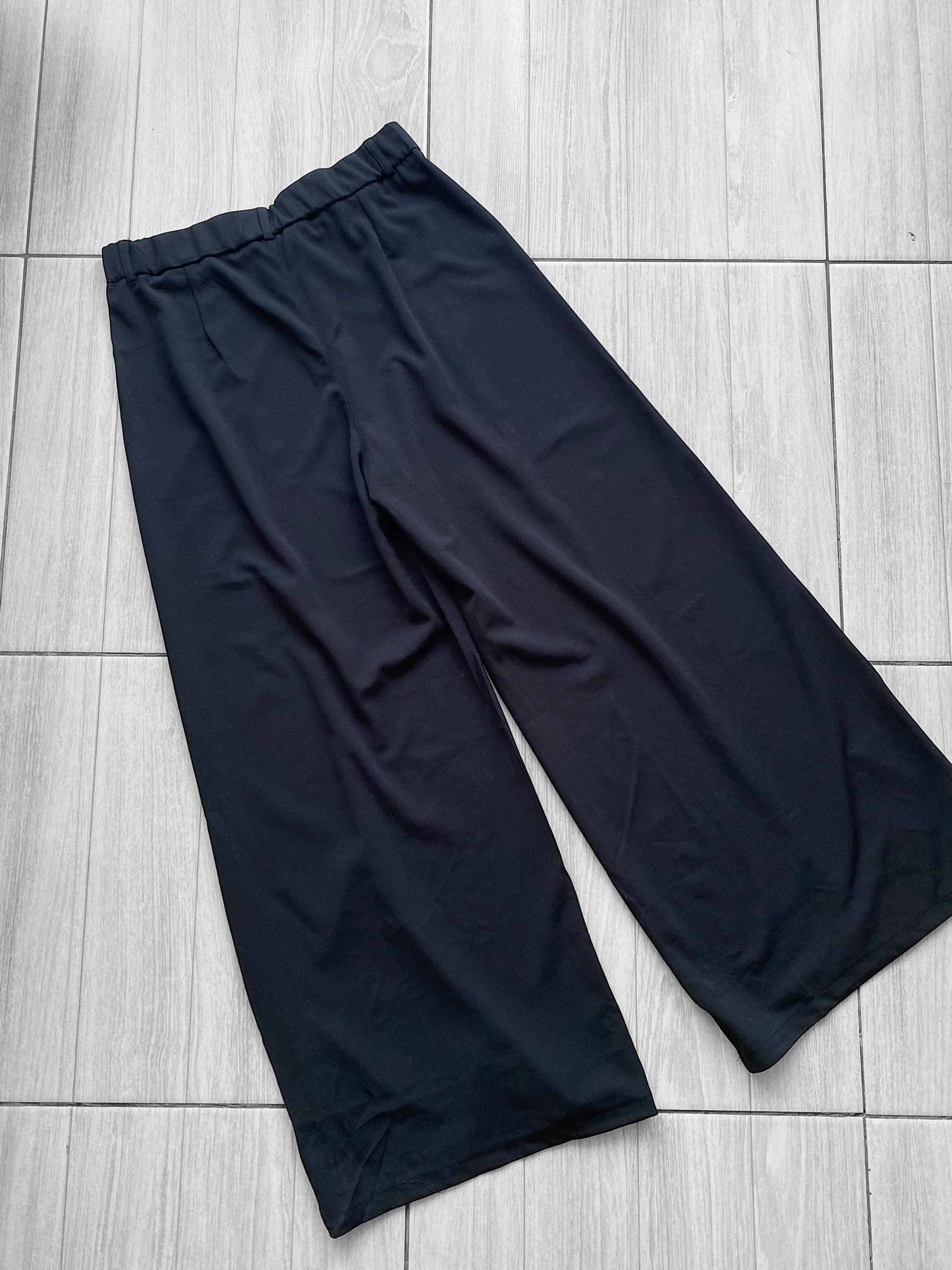 Pant sastrero