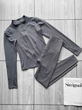 Conjunto deportivo