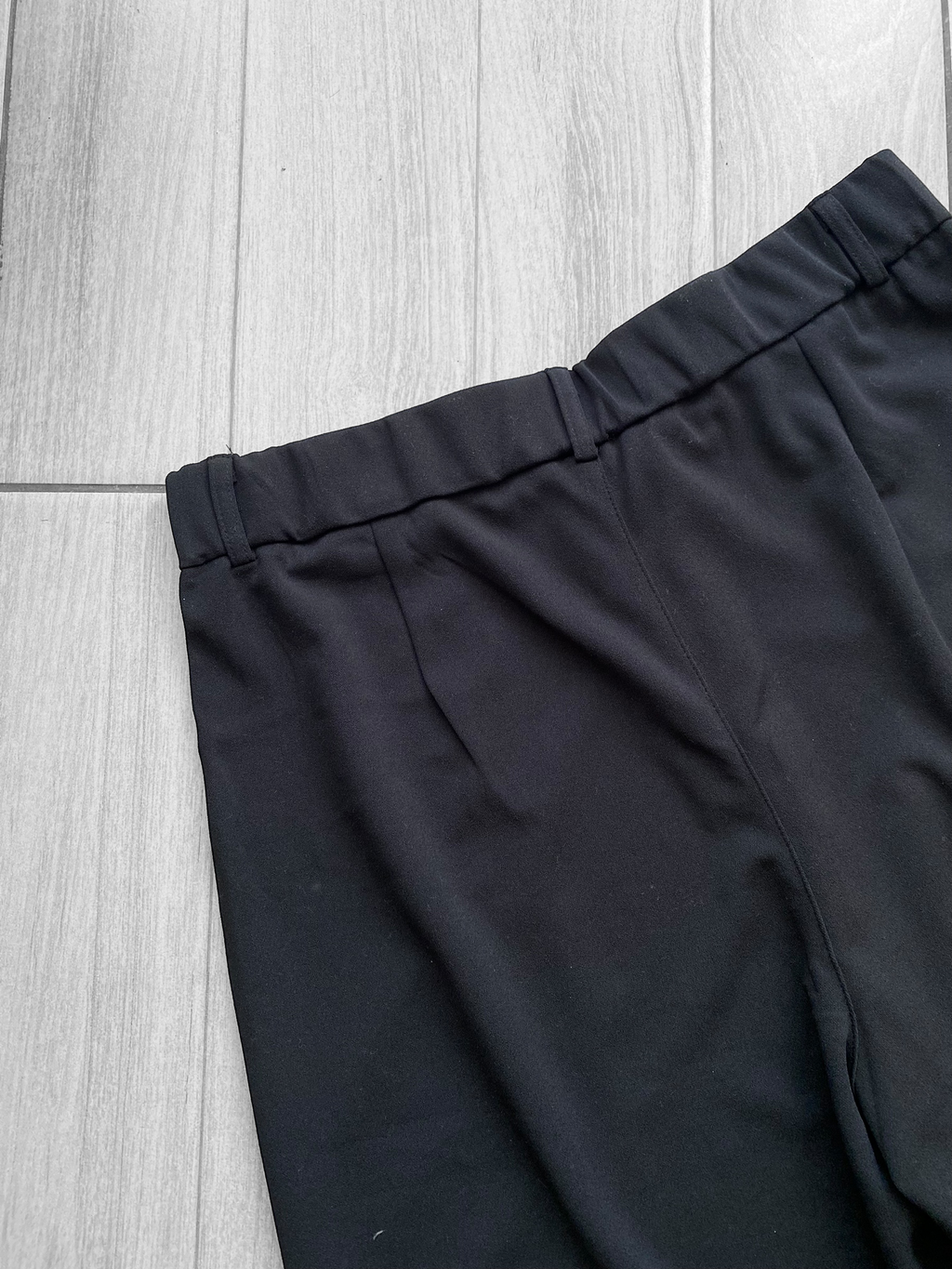 Pant sastrero