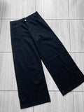 Jeans palazo