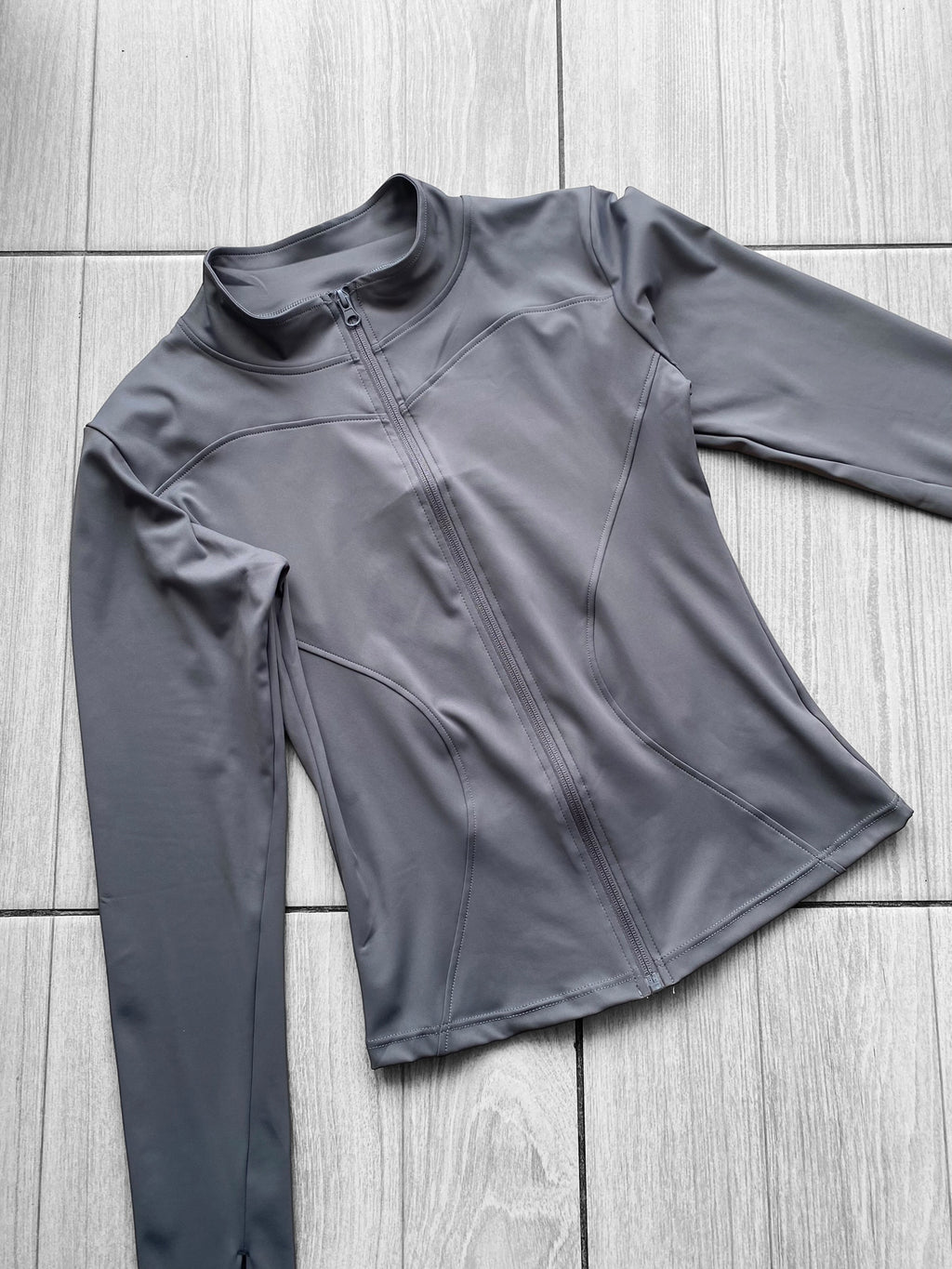 Conjunto deportivo