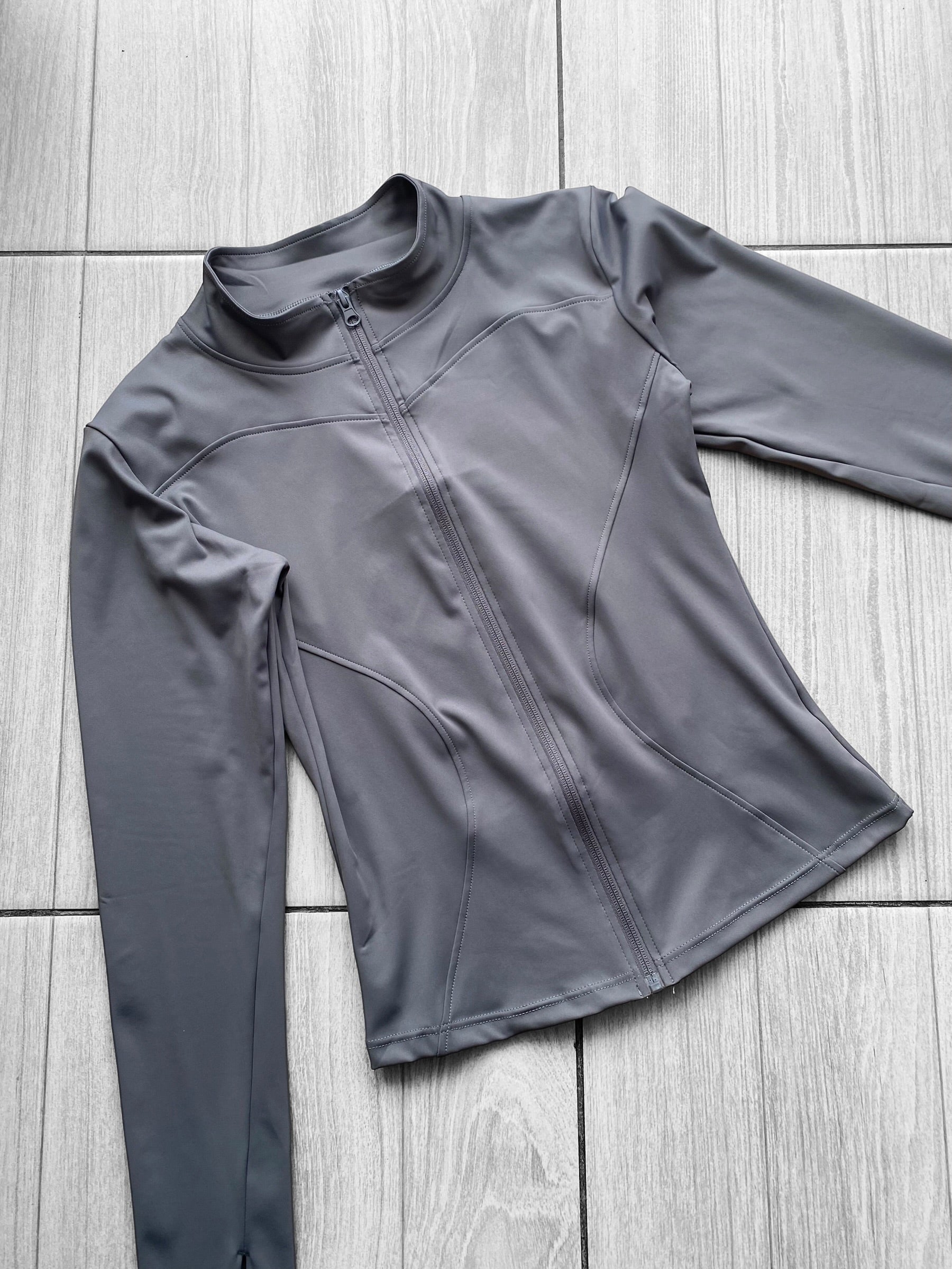 Conjunto deportivo