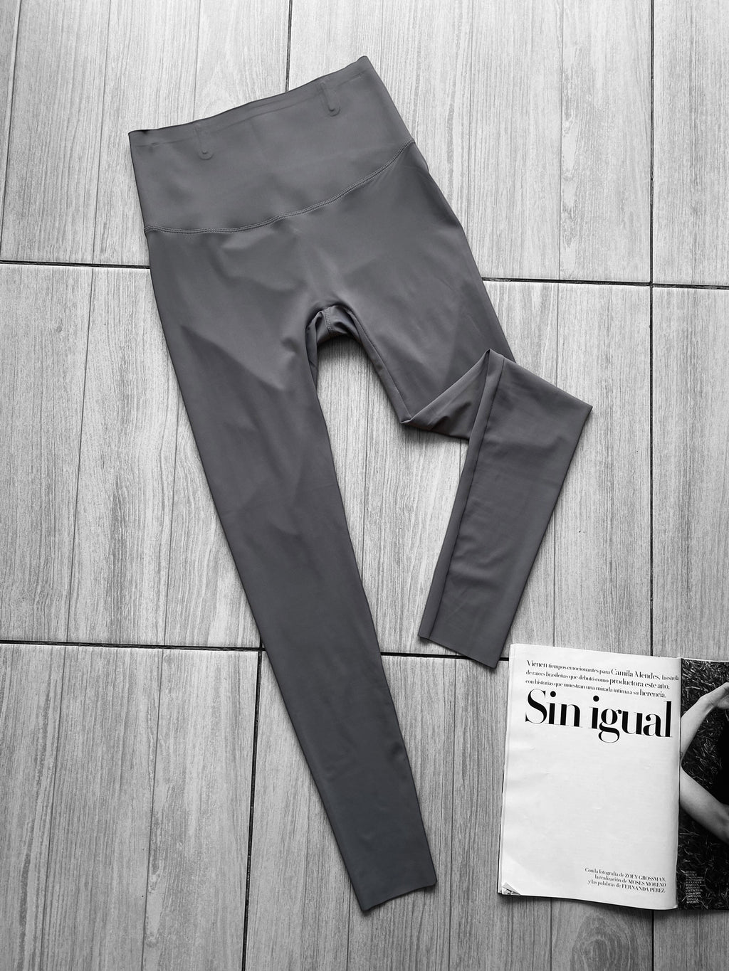 Conjunto deportivo