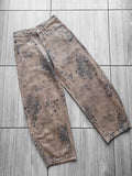 Jeans Baggy
