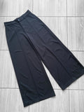 Pant sastrero