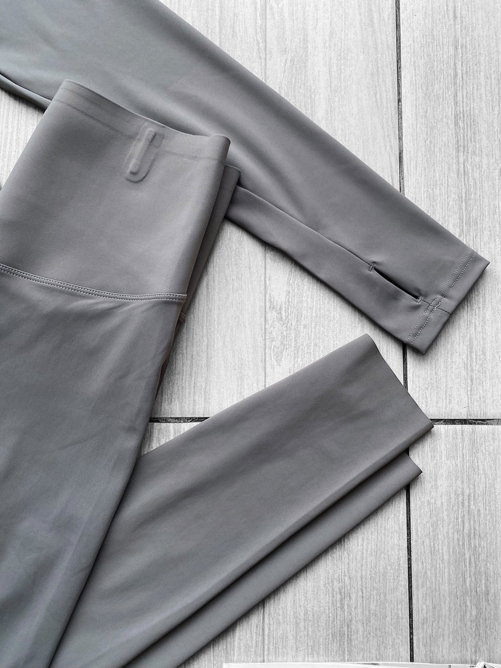 Conjunto deportivo
