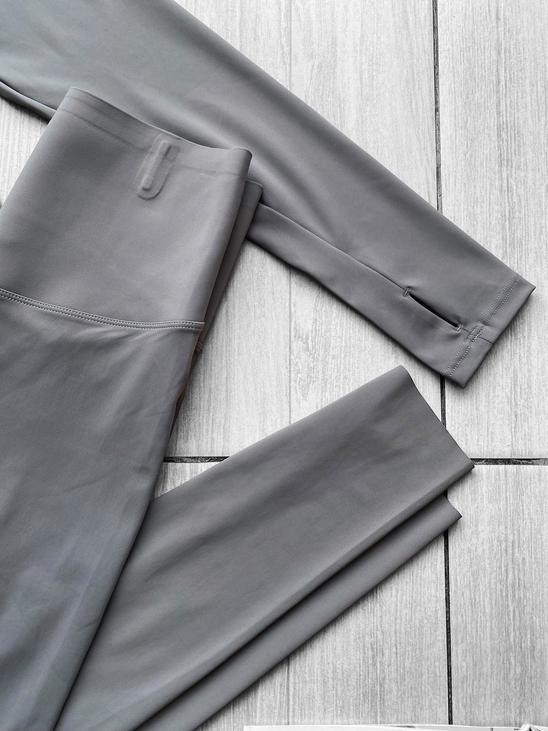 Conjunto deportivo