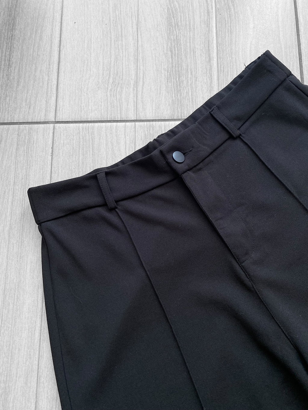 Pant sastrero