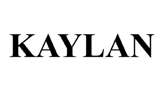 Kaylan